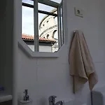 Amphiteater Art Apartament