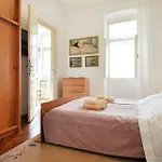 Amphiteater Art Apartament *
