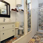 Amphiteater Art Apartament Pula