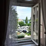Amphiteater Art Apartament