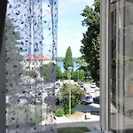 Amphiteater Art Apartament Pula