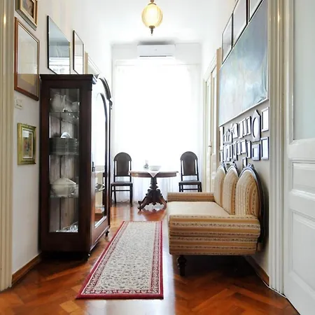 Amphiteater Art Pula