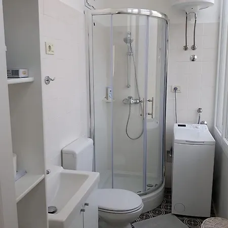 Amphiteater Art Pula