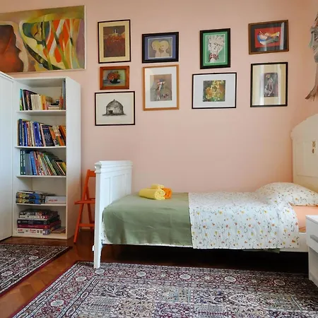 Amphiteater Art Pula