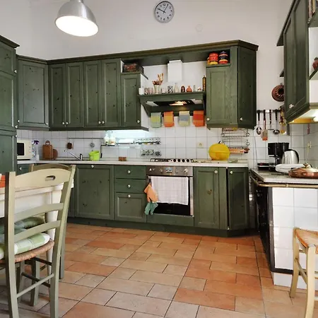 Amphiteater Art * Пула