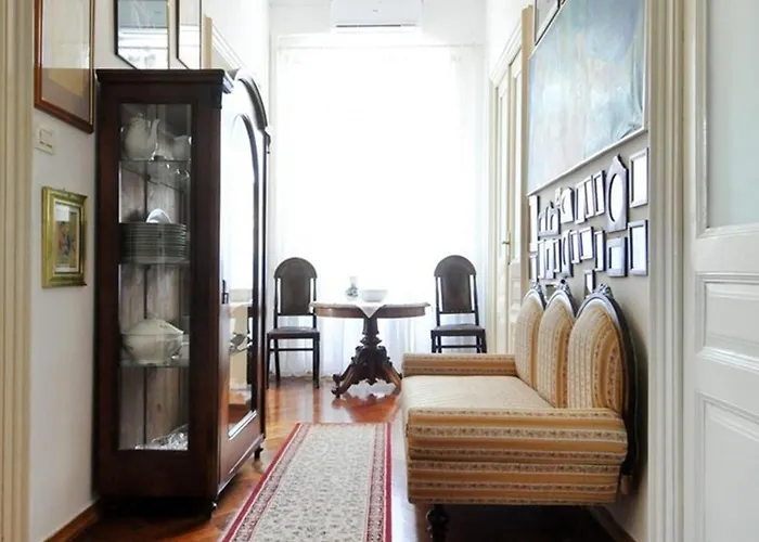 Amphiteater Art Pula