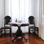 Amphiteater Art * Пула