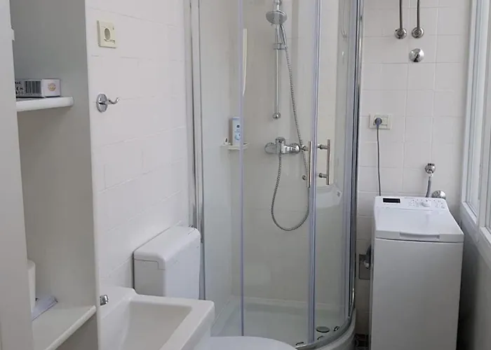 Amphiteater Art Pula