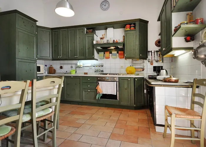 Amphiteater Art * Pula